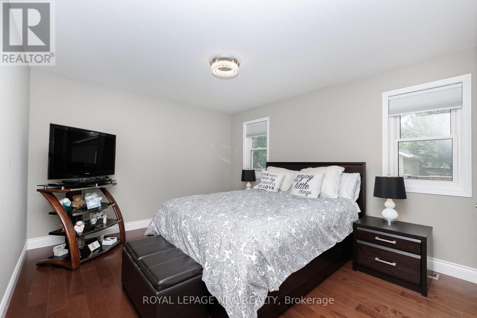 173 First Street Louth Street, St. Catharines, Ontario  L2W 0A2 - Photo 23 - X14087828