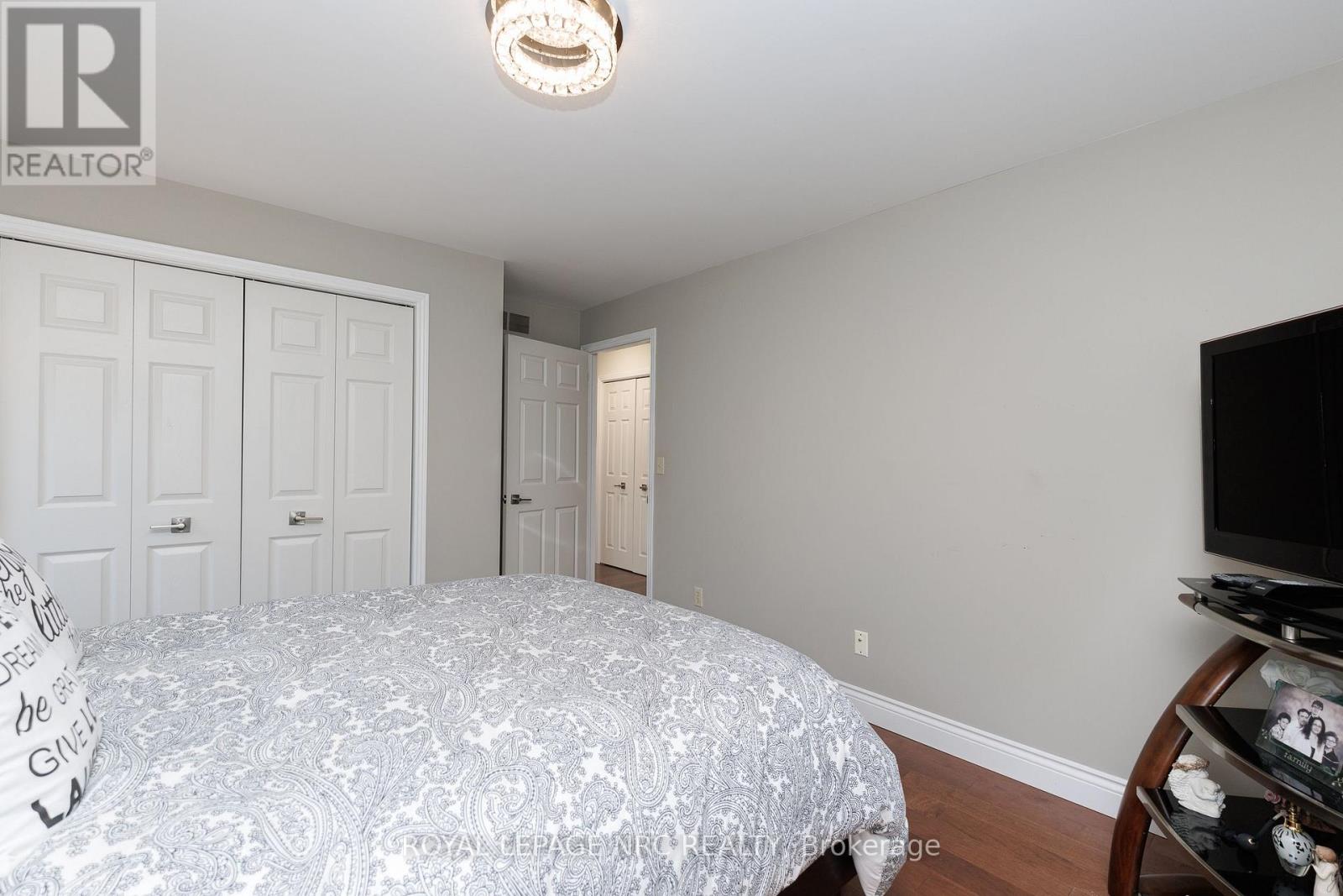 173 First Street Louth Street, St. Catharines, Ontario  L2W 0A2 - Photo 25 - X14087828