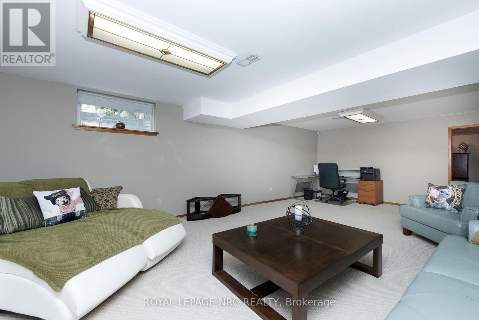 173 First Street Louth Street, St. Catharines, Ontario  L2W 0A2 - Photo 30 - X14087828