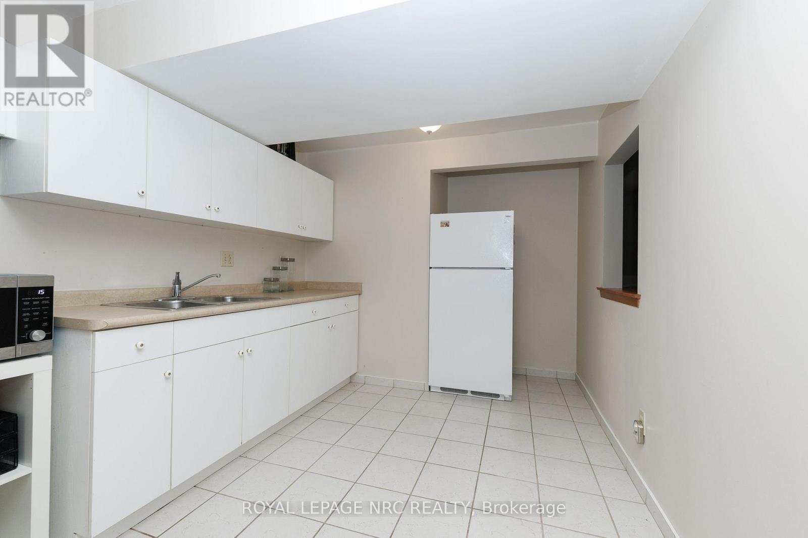 173 First Street Louth Street, St. Catharines, Ontario  L2W 0A2 - Photo 32 - X14087828