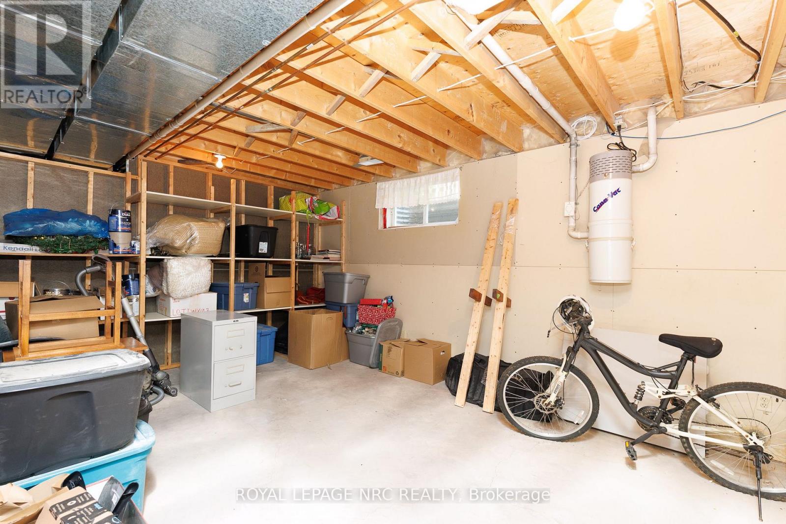 173 First Street Louth Street, St. Catharines, Ontario  L2W 0A2 - Photo 36 - X14087828