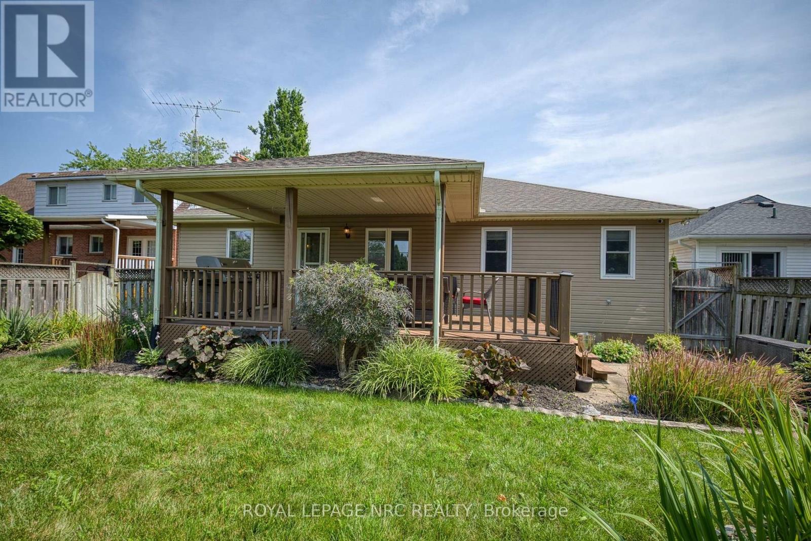 173 First Street Louth Street, St. Catharines, Ontario  L2W 0A2 - Photo 39 - X14087828