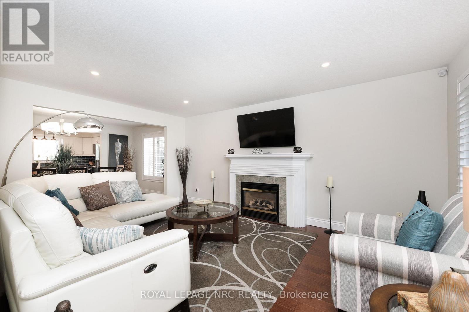 173 First Street Louth Street, St. Catharines, Ontario  L2W 0A2 - Photo 6 - X14087828