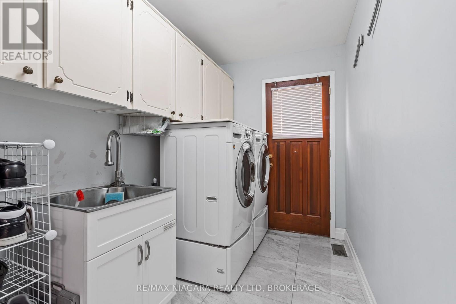 31 Jessica Drive, St. Catharines, Ontario  L2M 6V9 - Photo 14 - X14088674