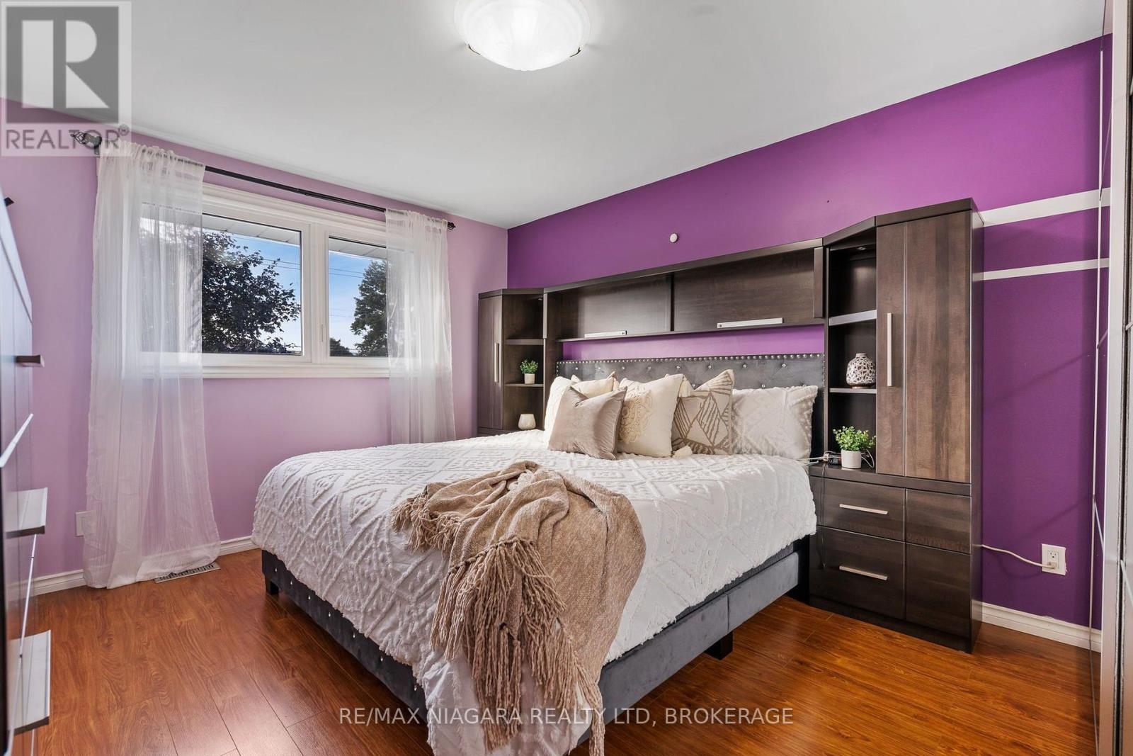 31 Jessica Drive, St. Catharines, Ontario  L2M 6V9 - Photo 16 - X14088674