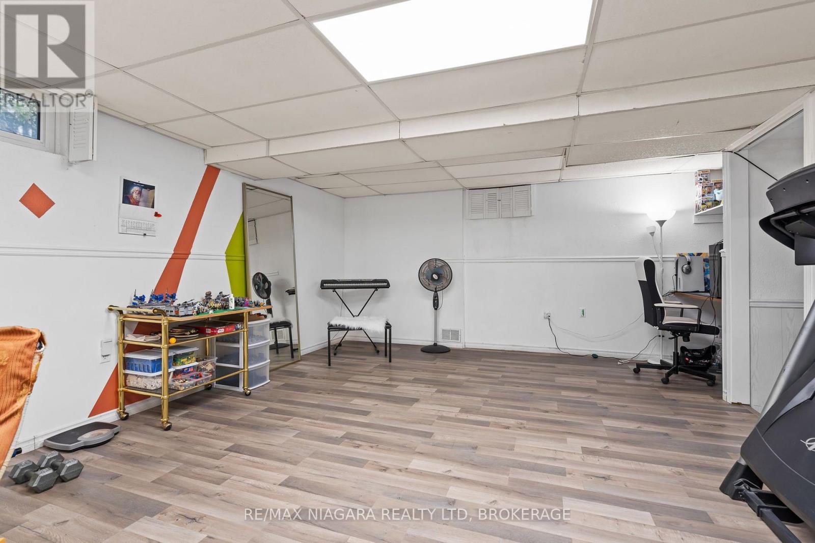 31 Jessica Drive, St. Catharines, Ontario  L2M 6V9 - Photo 20 - X14088674