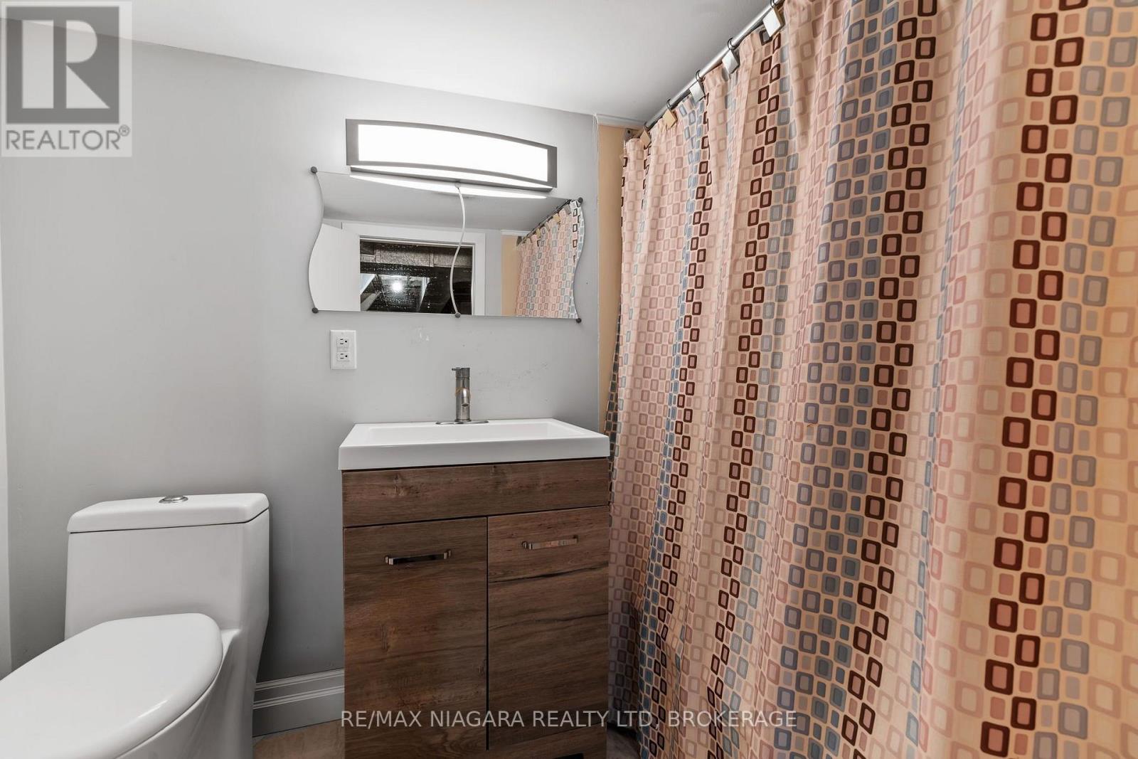 31 Jessica Drive, St. Catharines, Ontario  L2M 6V9 - Photo 22 - X14088674