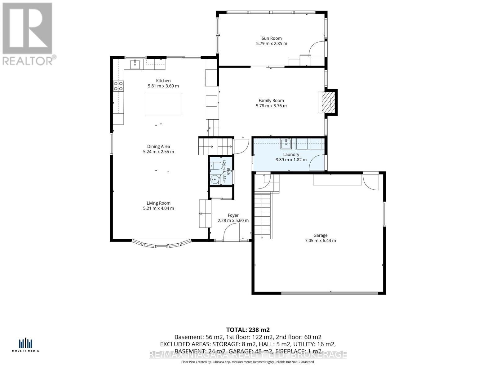 31 Jessica Drive, St. Catharines, Ontario  L2M 6V9 - Photo 29 - X14088674