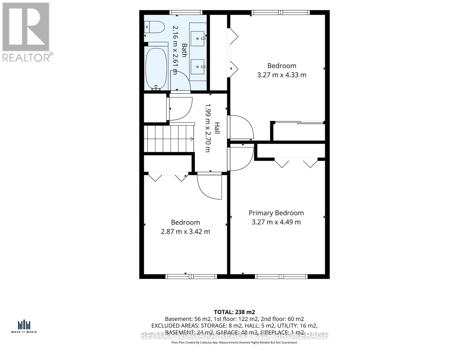 31 Jessica Drive, St. Catharines, Ontario  L2M 6V9 - Photo 30 - X14088674