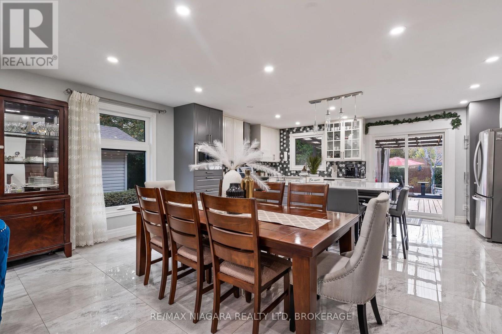 31 Jessica Drive, St. Catharines, Ontario  L2M 6V9 - Photo 7 - X14088674