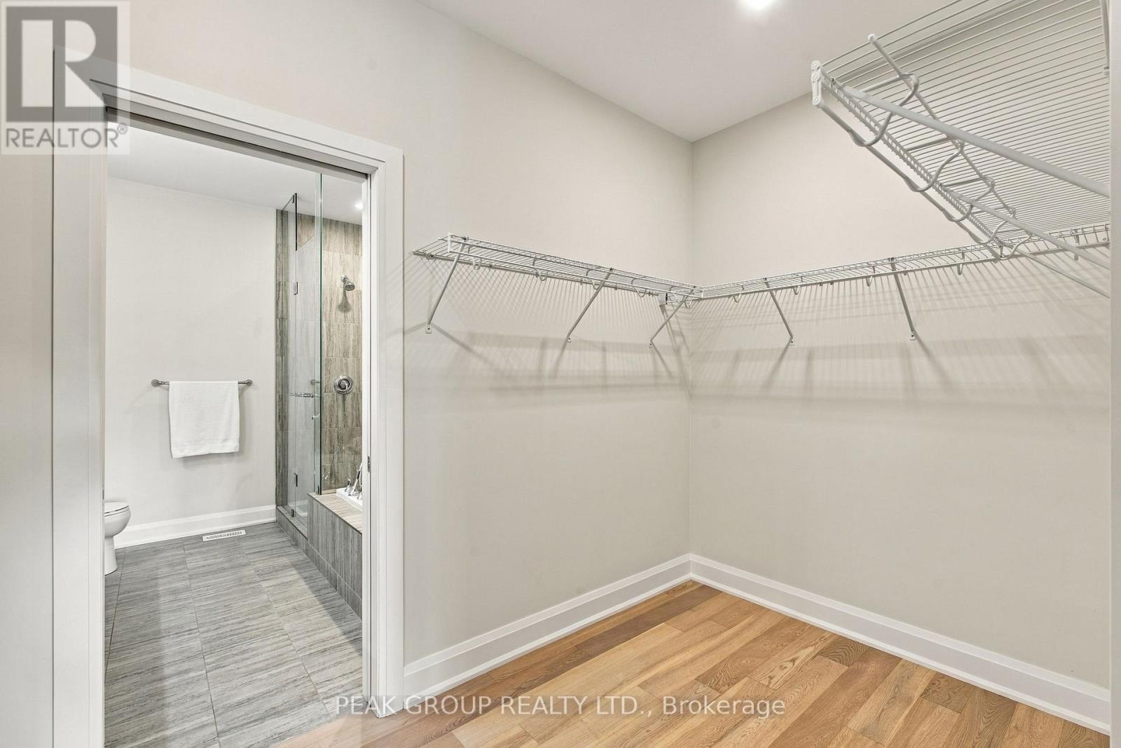 19 - 9245 Shoveller Drive, Niagara Falls, Ontario  L2H 0M4 - Photo 28 - X14089186