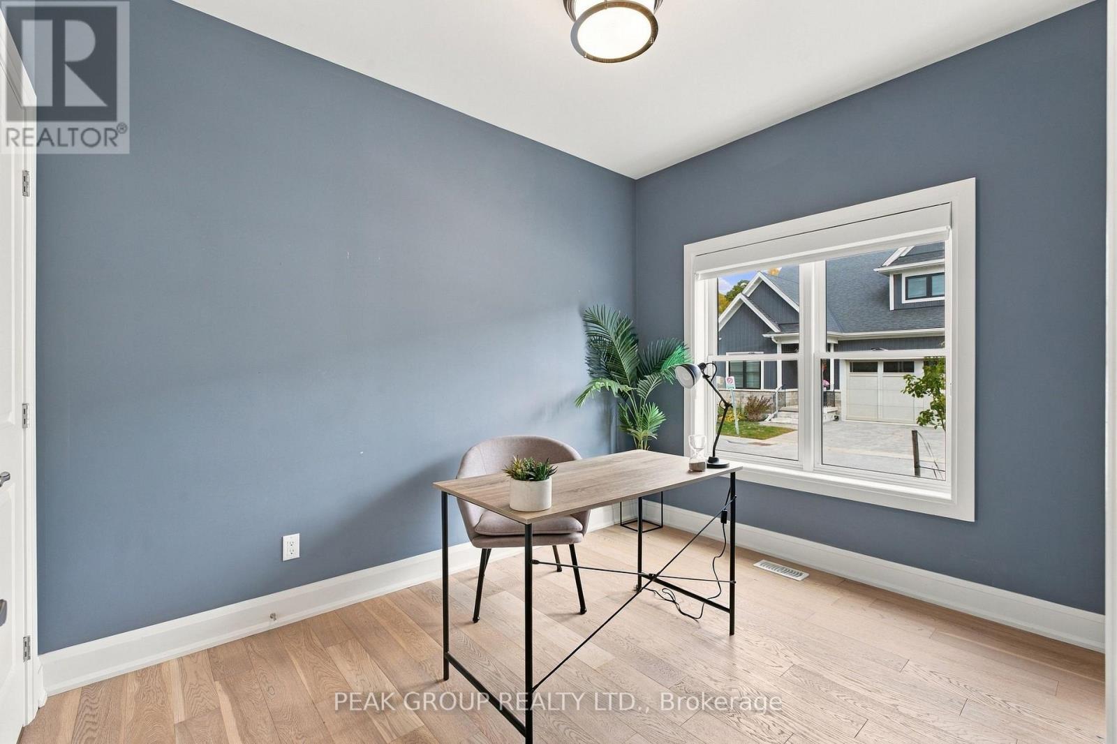 19 - 9245 Shoveller Drive, Niagara Falls, Ontario  L2H 0M4 - Photo 29 - X14089186