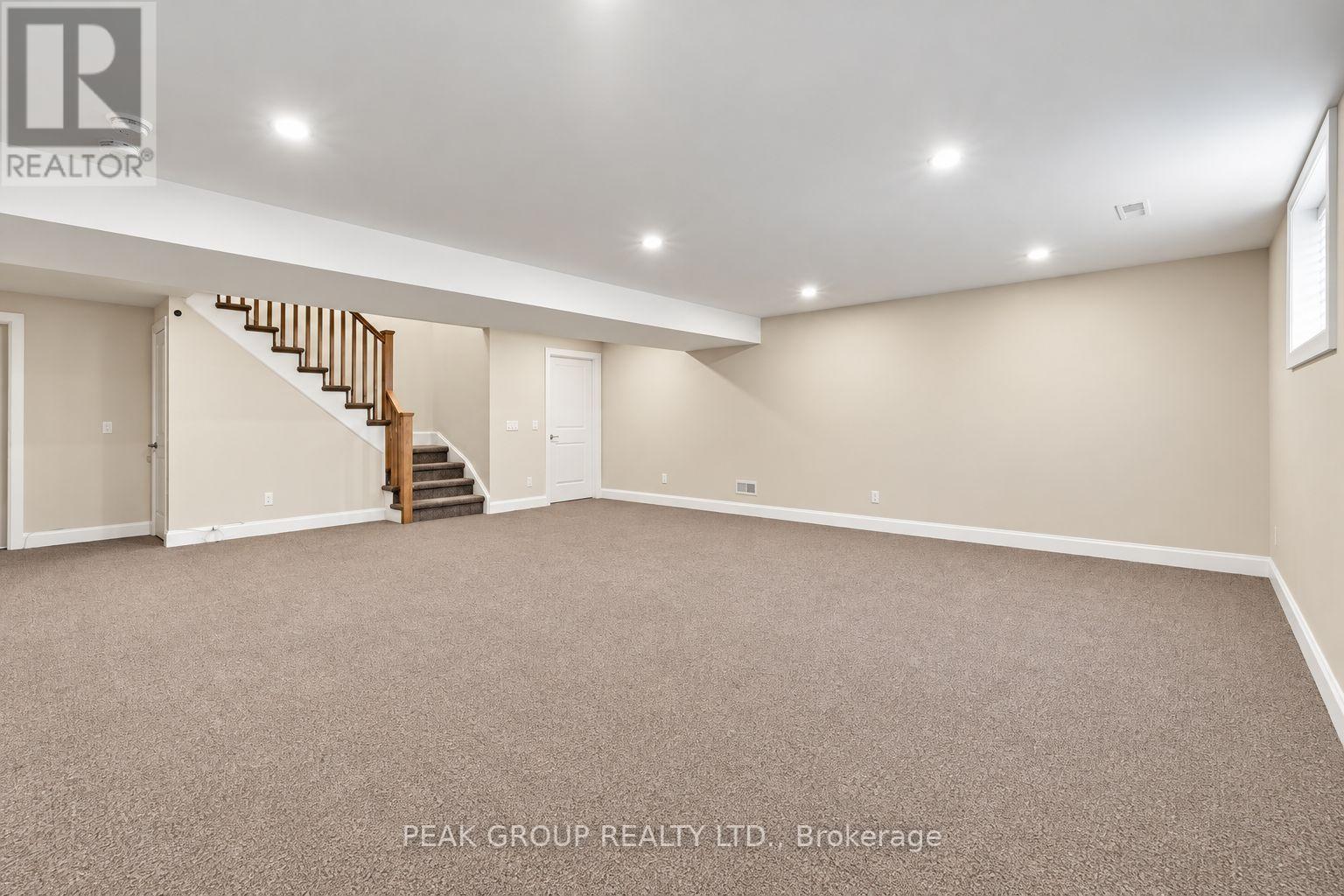 19 - 9245 Shoveller Drive, Niagara Falls, Ontario  L2H 0M4 - Photo 32 - X14089186