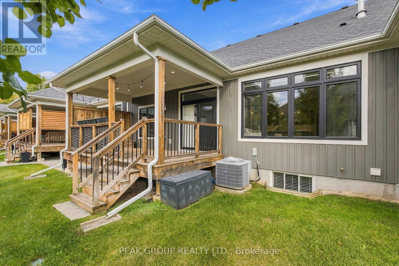19 - 9245 Shoveller Drive, Niagara Falls, Ontario  L2H 0M4 - Photo 39 - X14089186