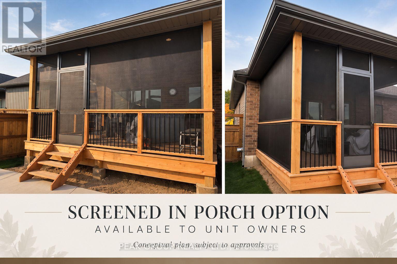 19 - 9245 Shoveller Drive, Niagara Falls, Ontario  L2H 0M4 - Photo 47 - X14089186