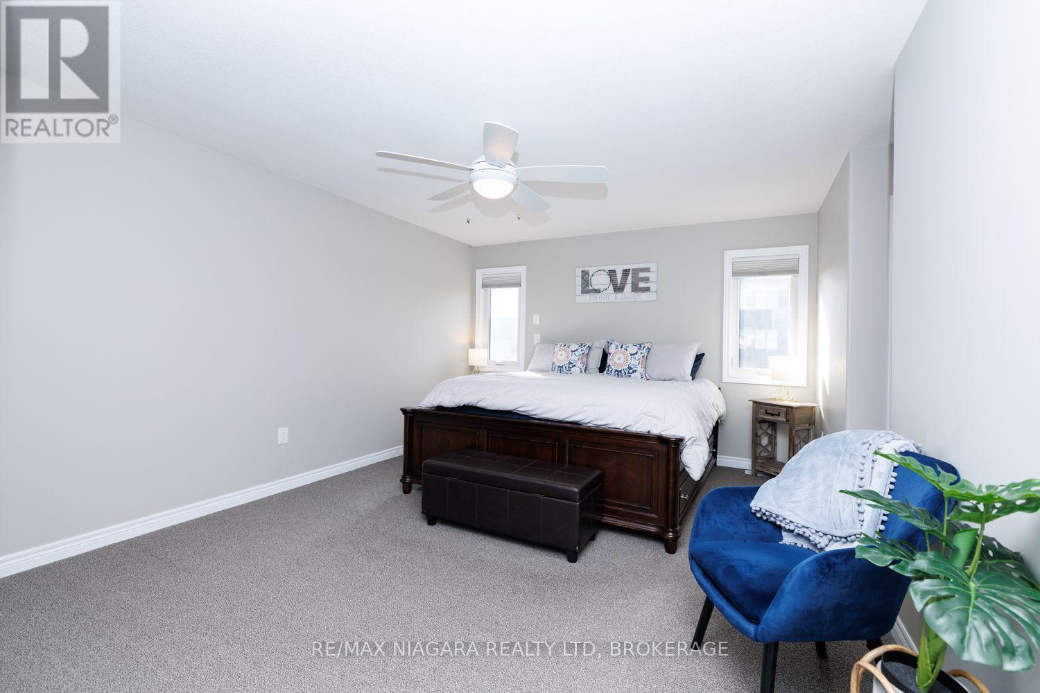 6 Bergenstein Crescent, Pelham, Ontario  L3E 0A3 - Photo 16 - X14089312