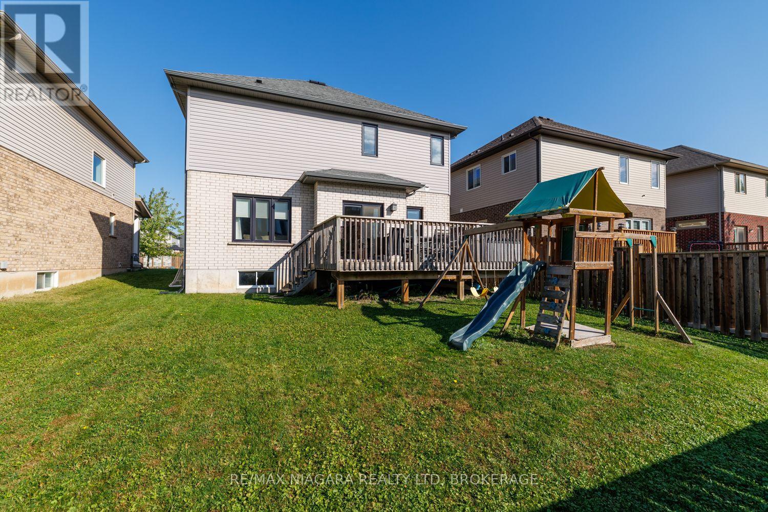 6 Bergenstein Crescent, Pelham, Ontario  L3E 0A3 - Photo 27 - X14089312