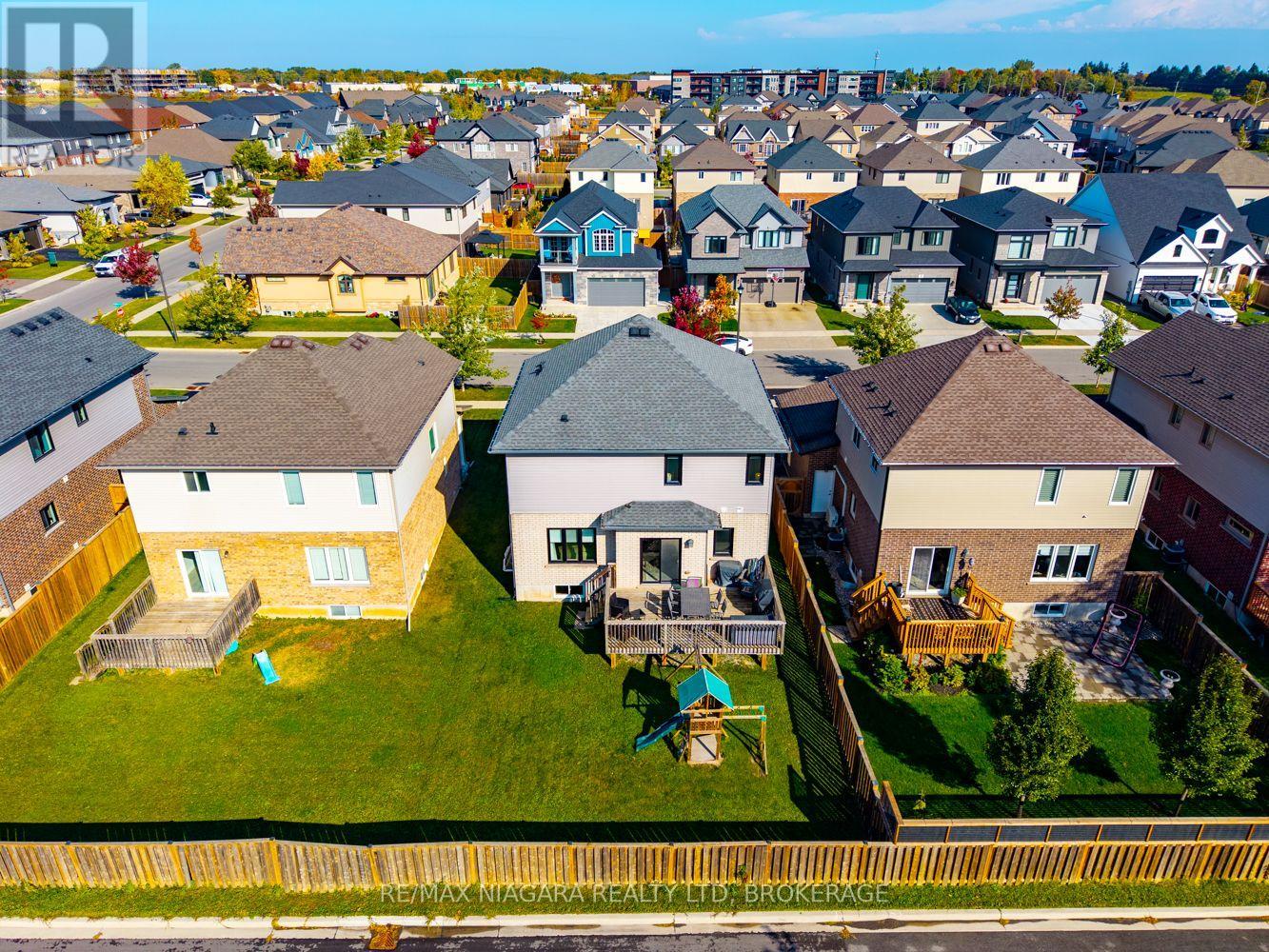 6 Bergenstein Crescent, Pelham, Ontario  L3E 0A3 - Photo 29 - X14089312