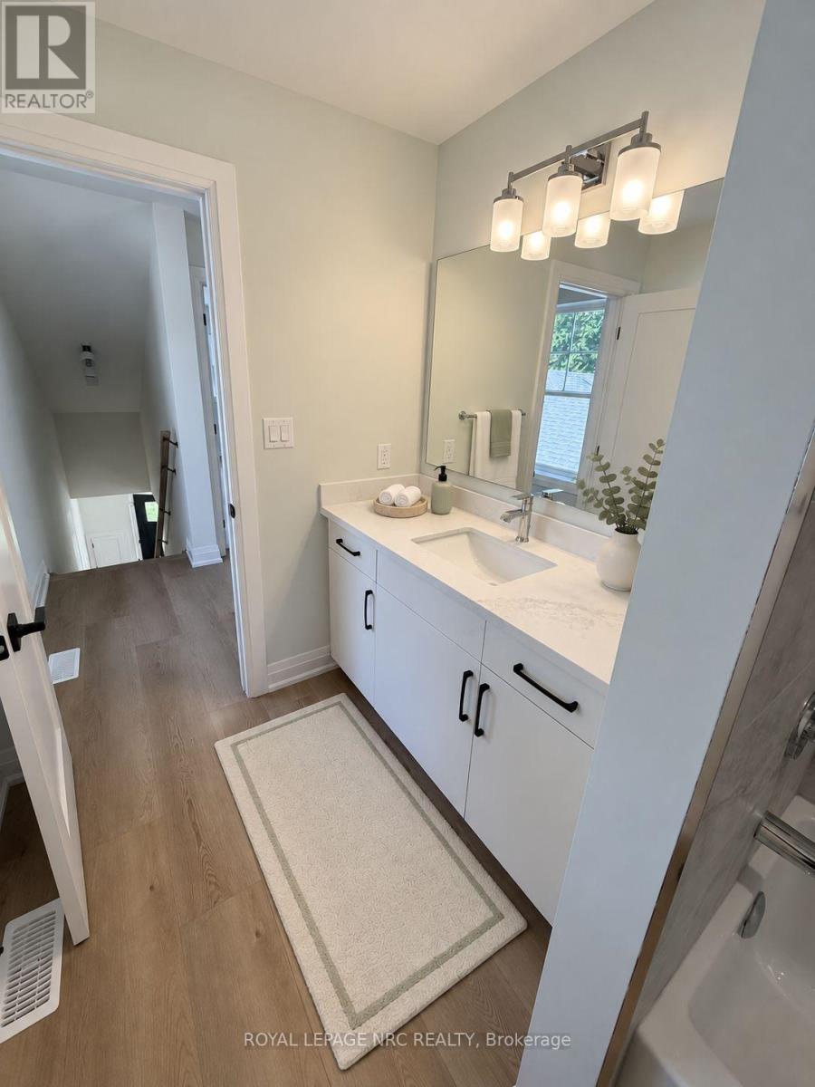 339 Lakewood Avenue, Fort Erie, Ontario  L0S 1B0 - Photo 19 - X14090022