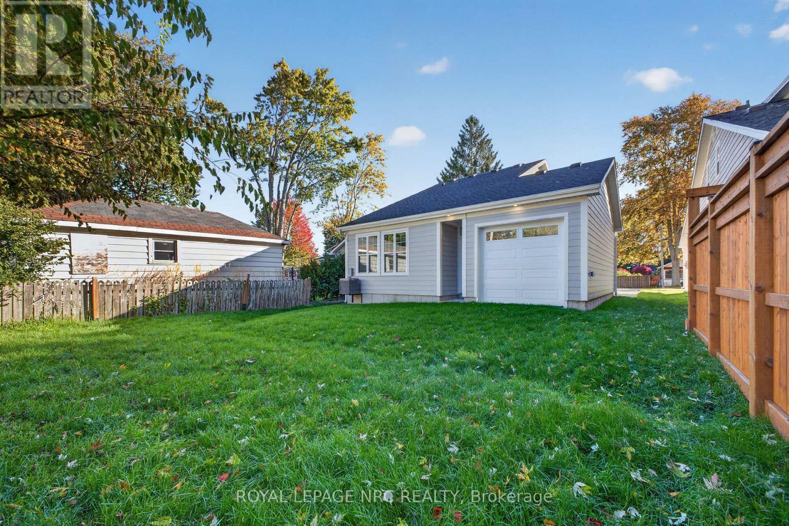 339 Lakewood Avenue, Fort Erie, Ontario  L0S 1B0 - Photo 27 - X14090022