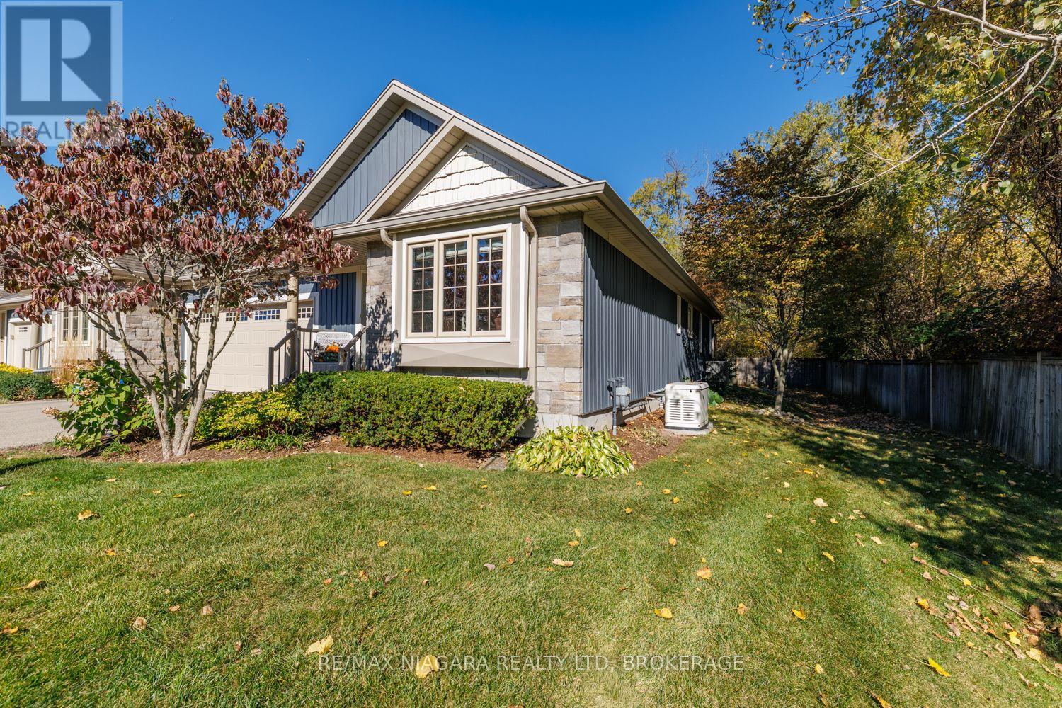 10 - 310 Ridge Road S, Fort Erie, Ontario  L0S 1N0 - Photo 1 - X14090050
