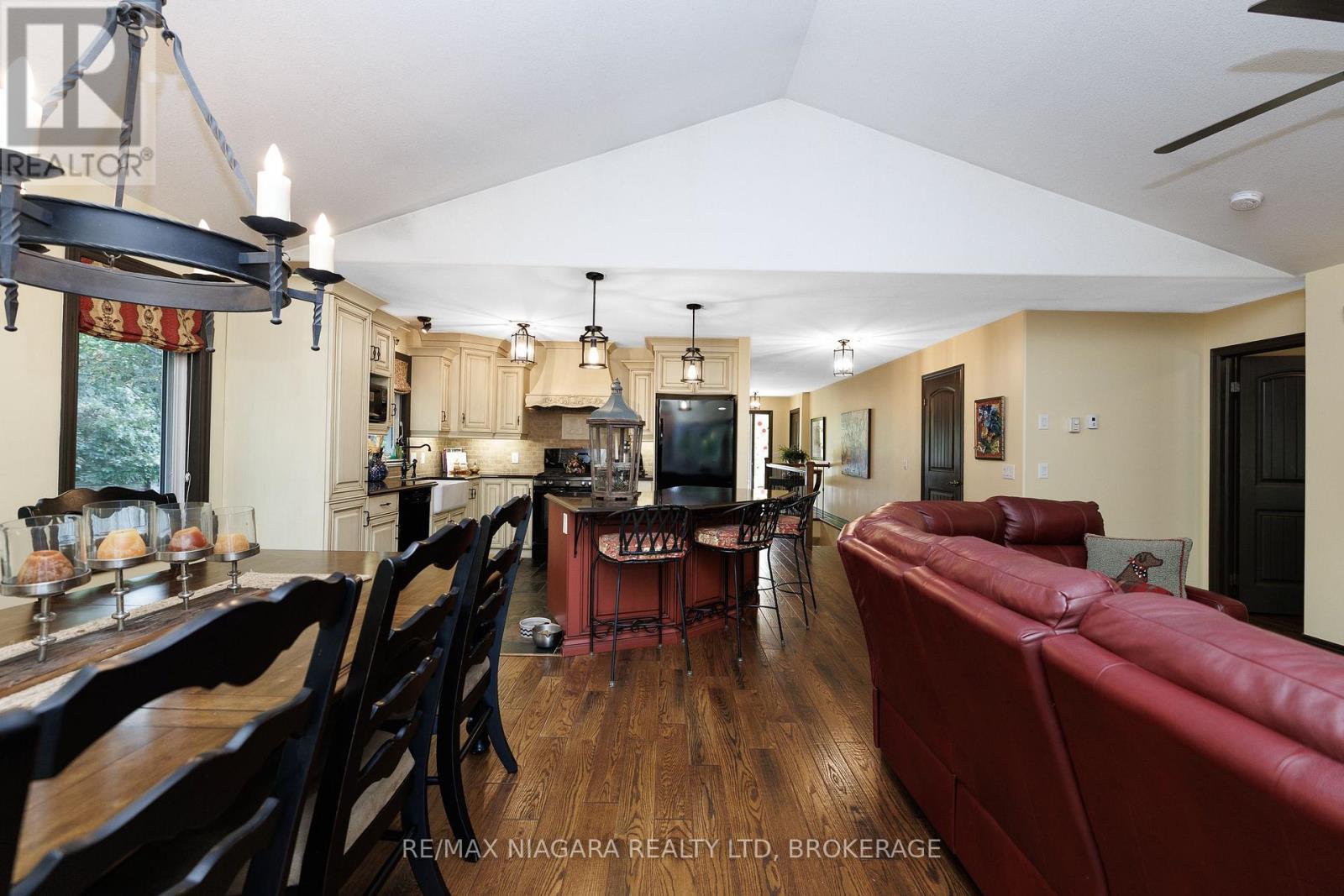 10 - 310 Ridge Road S, Fort Erie, Ontario  L0S 1N0 - Photo 17 - X14090050