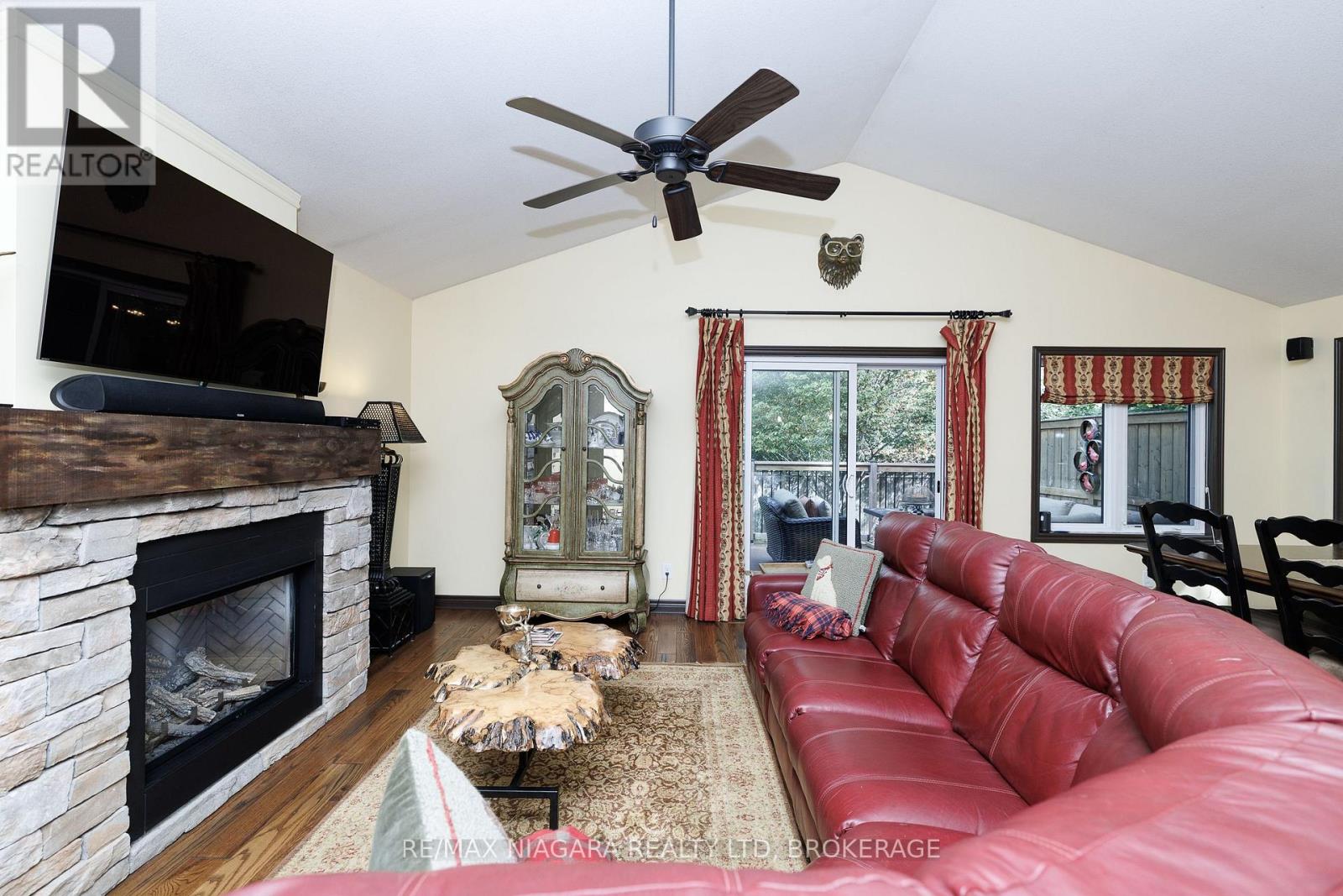 10 - 310 Ridge Road S, Fort Erie, Ontario  L0S 1N0 - Photo 19 - X14090050