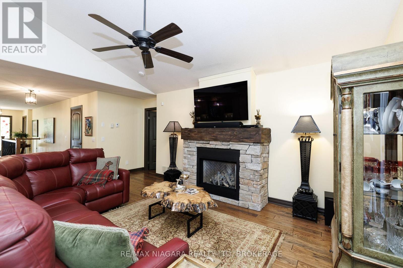 10 - 310 Ridge Road S, Fort Erie, Ontario  L0S 1N0 - Photo 20 - X14090050