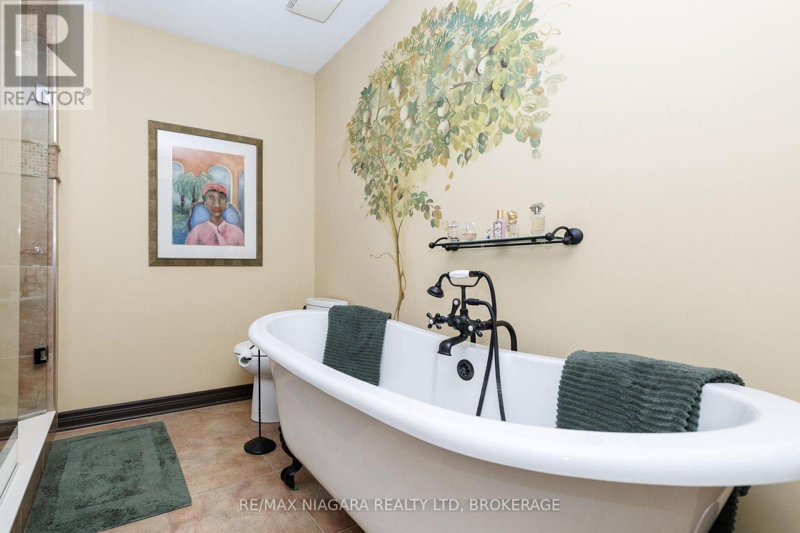 10 - 310 Ridge Road S, Fort Erie, Ontario  L0S 1N0 - Photo 29 - X14090050