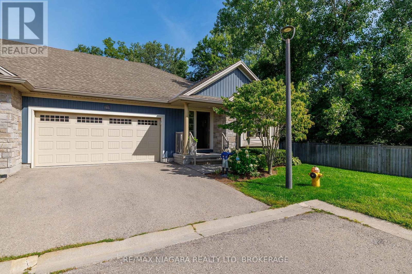10 - 310 Ridge Road S, Fort Erie, Ontario  L0S 1N0 - Photo 3 - X14090050