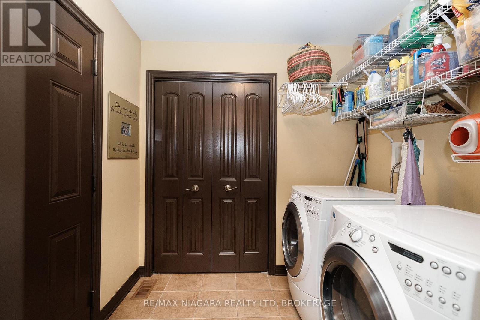 10 - 310 Ridge Road S, Fort Erie, Ontario  L0S 1N0 - Photo 31 - X14090050
