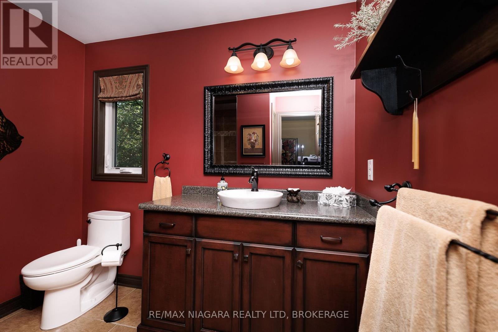 10 - 310 Ridge Road S, Fort Erie, Ontario  L0S 1N0 - Photo 32 - X14090050