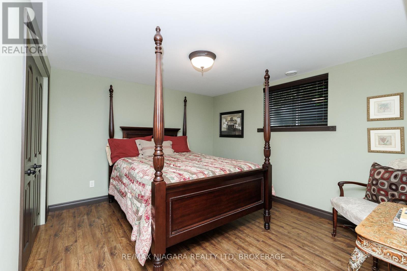 10 - 310 Ridge Road S, Fort Erie, Ontario  L0S 1N0 - Photo 39 - X14090050