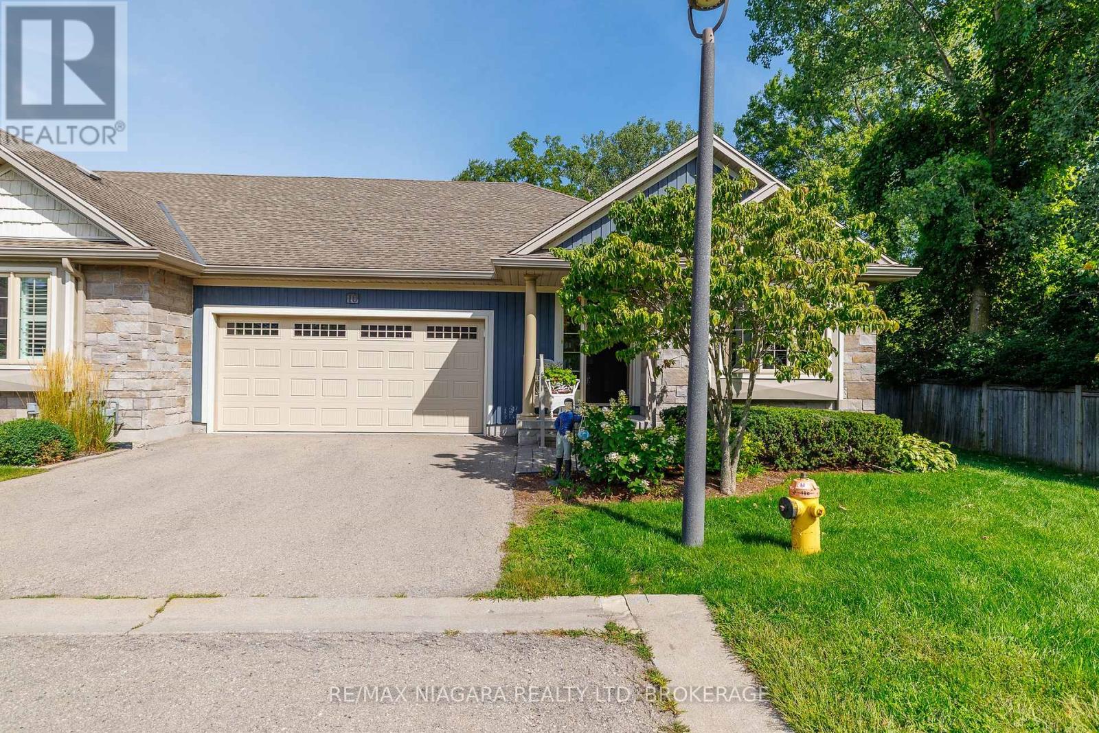 10 - 310 Ridge Road S, Fort Erie, Ontario  L0S 1N0 - Photo 41 - X14090050