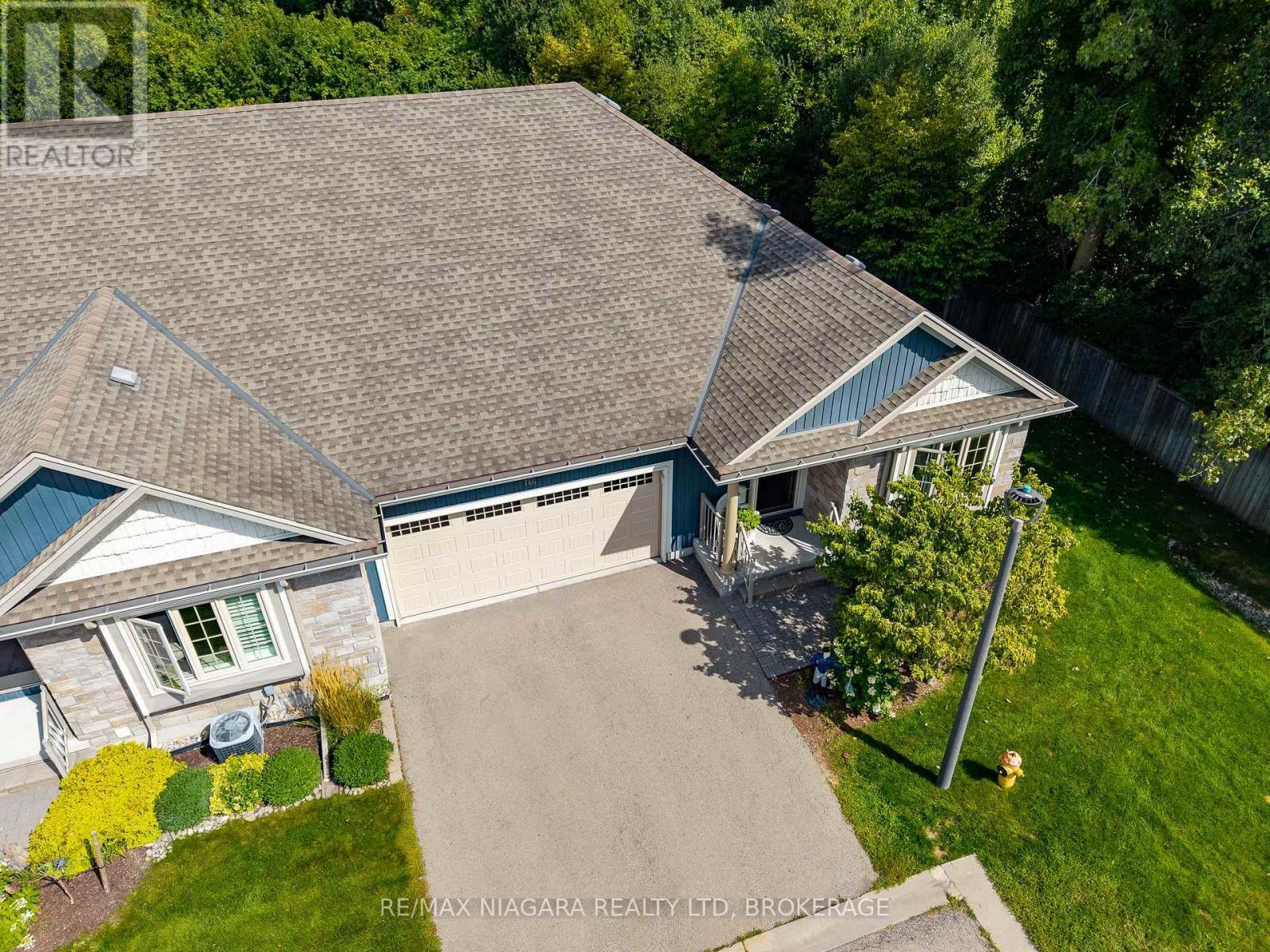 10 - 310 Ridge Road S, Fort Erie, Ontario  L0S 1N0 - Photo 42 - X14090050