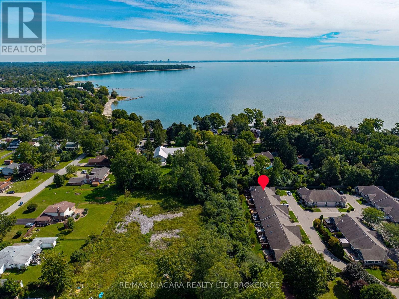 10 - 310 Ridge Road S, Fort Erie, Ontario  L0S 1N0 - Photo 43 - X14090050
