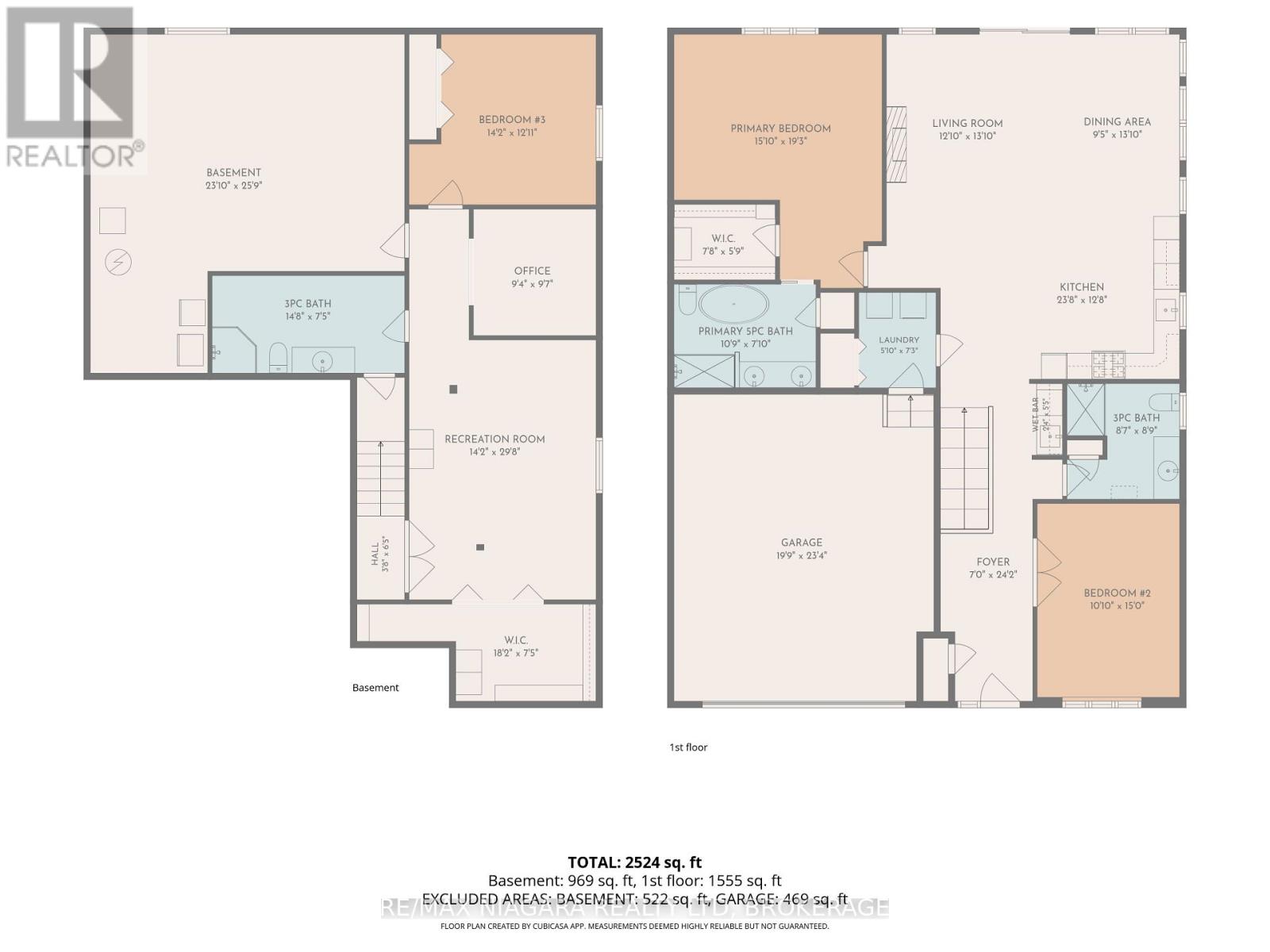 10 - 310 Ridge Road S, Fort Erie, Ontario  L0S 1N0 - Photo 47 - X14090050