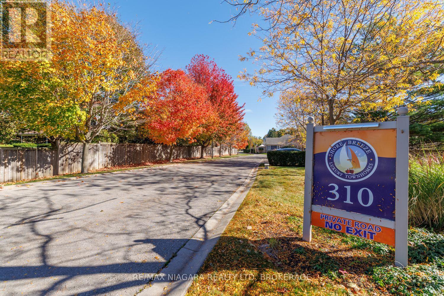 10 - 310 Ridge Road S, Fort Erie, Ontario  L0S 1N0 - Photo 50 - X14090050