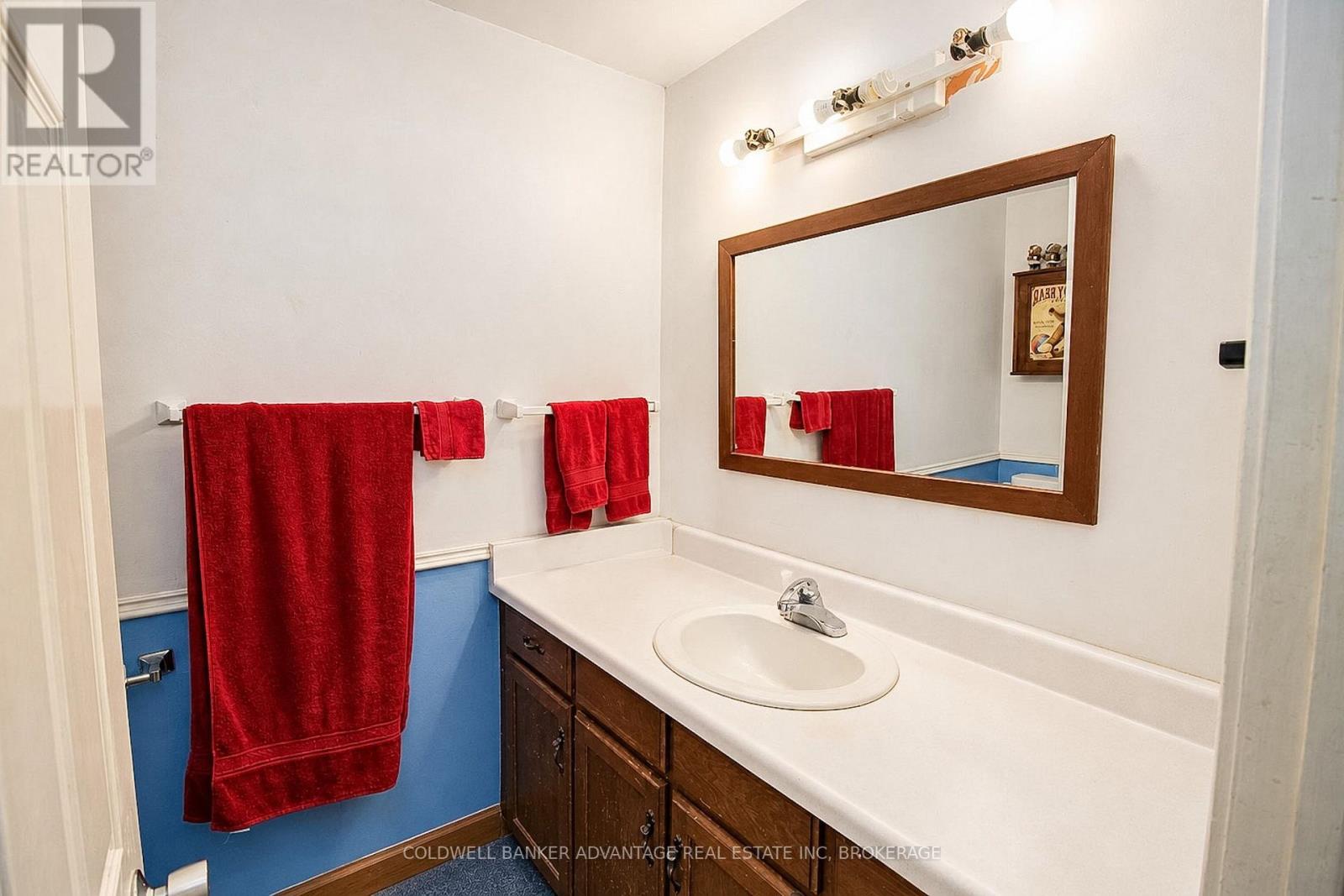 62 Stella Street, Pelham, Ontario  L3E 0T8 - Photo 34 - X14090084