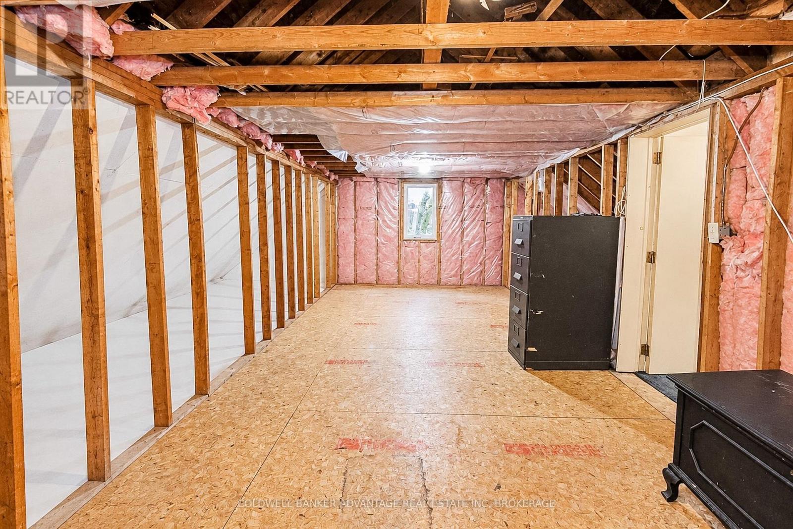 62 Stella Street, Pelham, Ontario  L3E 0T8 - Photo 36 - X14090084