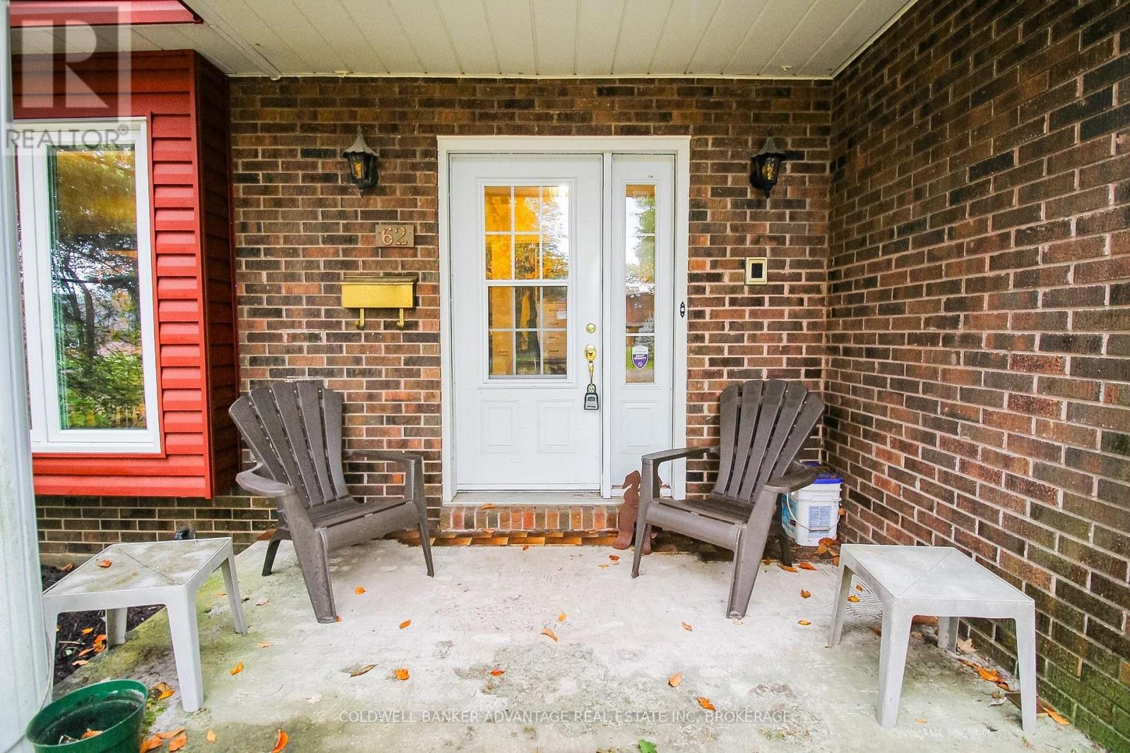 62 Stella Street, Pelham, Ontario  L3E 0T8 - Photo 6 - X14090084