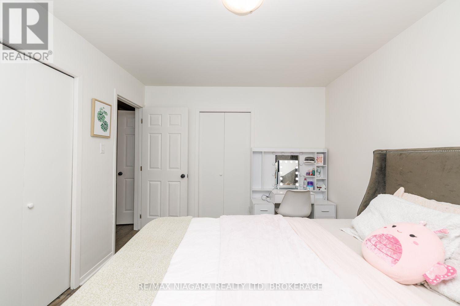3360 Baker Crescent, Niagara Falls, Ontario  L2J 3L9 - Photo 14 - X14091150