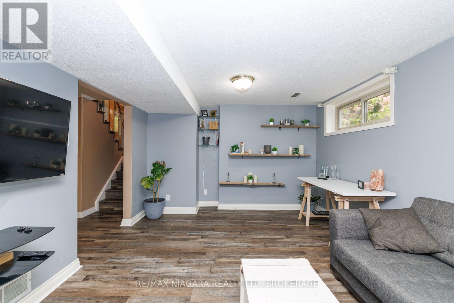 3360 Baker Crescent, Niagara Falls, Ontario  L2J 3L9 - Photo 16 - X14091150