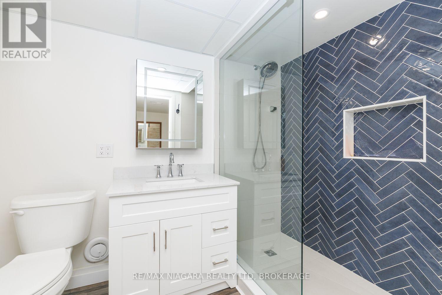 3360 Baker Crescent, Niagara Falls, Ontario  L2J 3L9 - Photo 18 - X14091150