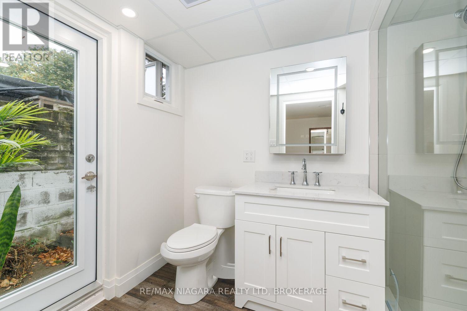 3360 Baker Crescent, Niagara Falls, Ontario  L2J 3L9 - Photo 19 - X14091150