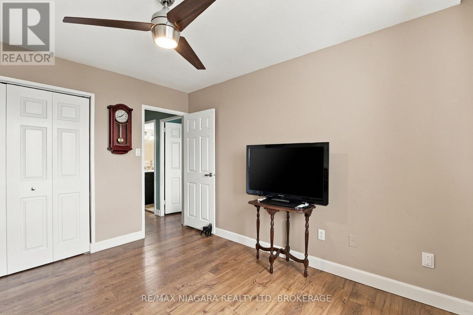 1204 - 15 Towering Heights Boulevard, St. Catharines, Ontario  L2T 3G7 - Photo 17 - X14091790