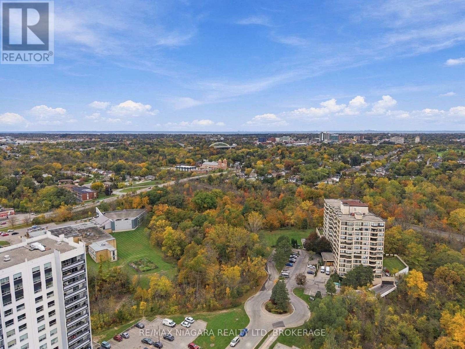 1204 - 15 Towering Heights Boulevard, St. Catharines, Ontario  L2T 3G7 - Photo 25 - X14091790