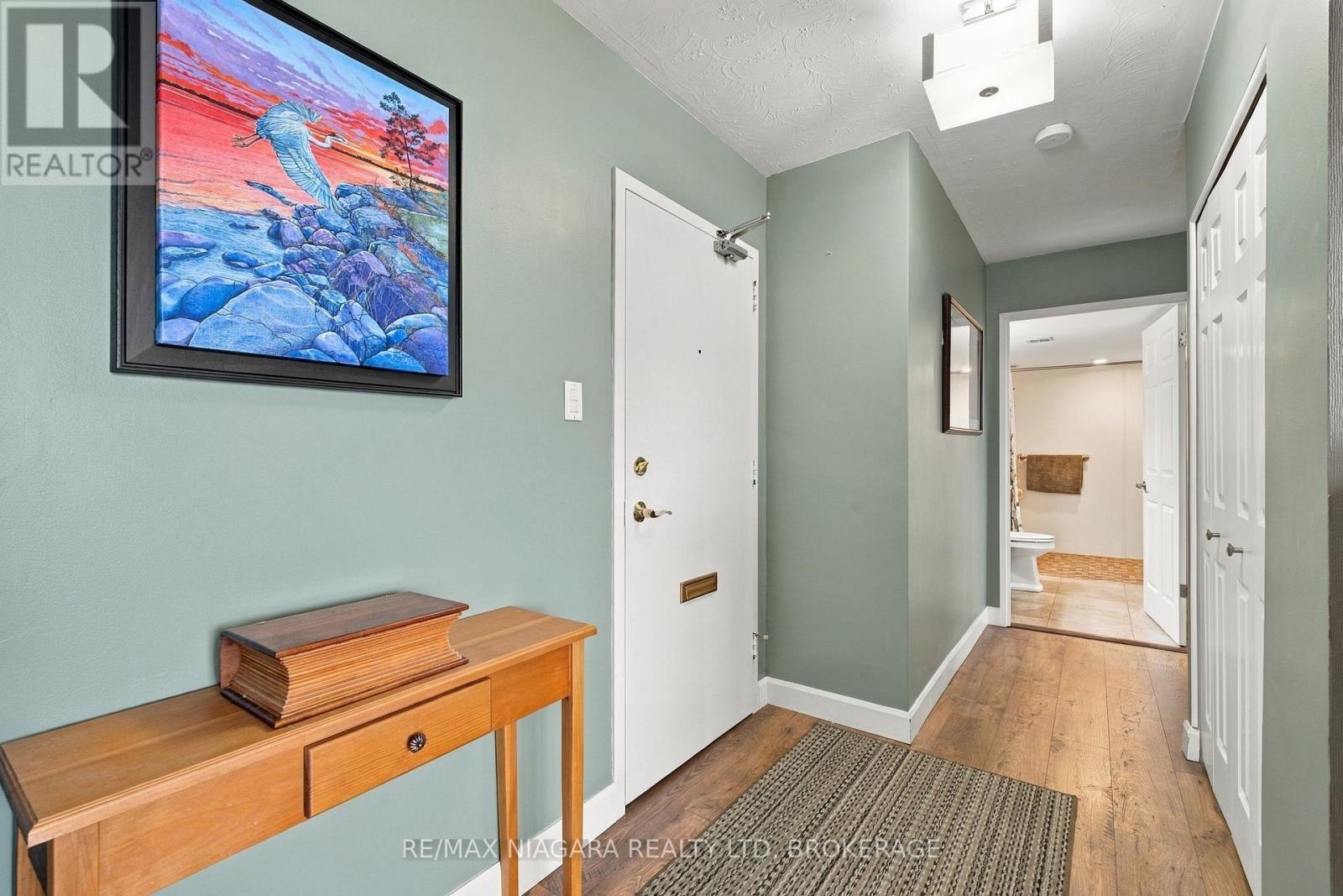 1204 - 15 Towering Heights Boulevard, St. Catharines, Ontario  L2T 3G7 - Photo 4 - X14091790