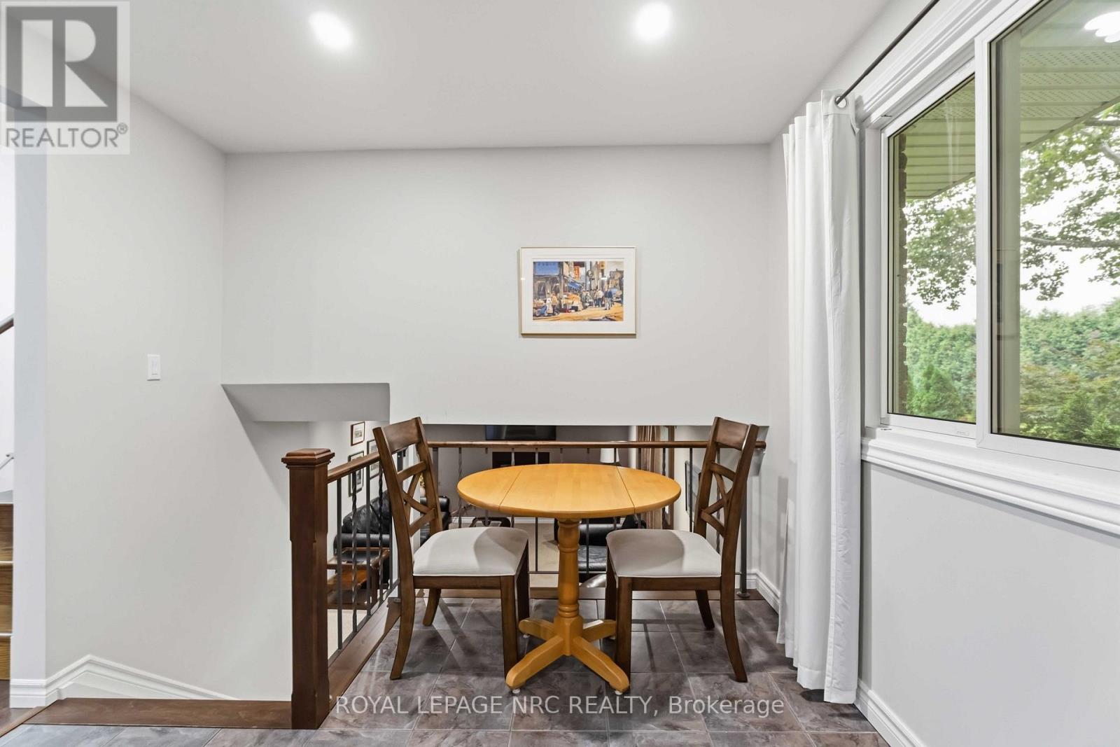 18 October Drive, St. Catharines, Ontario  L2N 6T2 - Photo 13 - X14091842