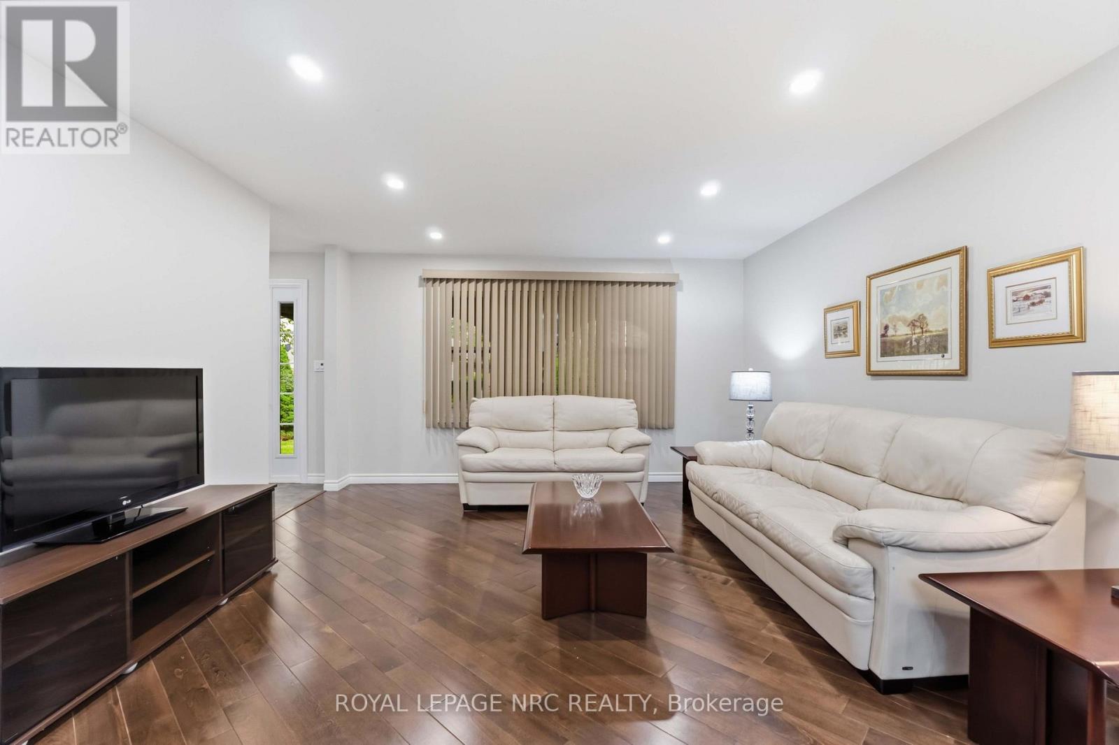 18 October Drive, St. Catharines, Ontario  L2N 6T2 - Photo 15 - X14091842